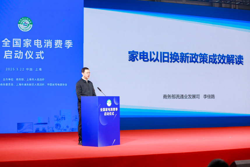图片 4.png