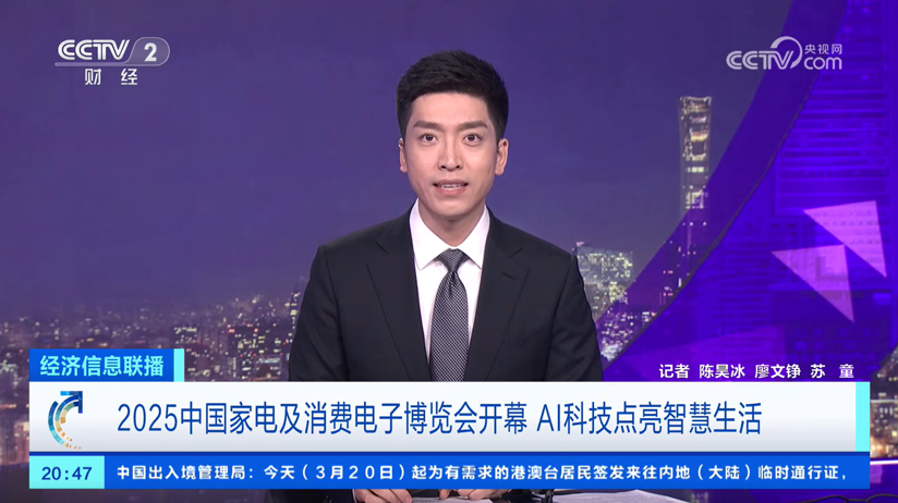 图片 2.png