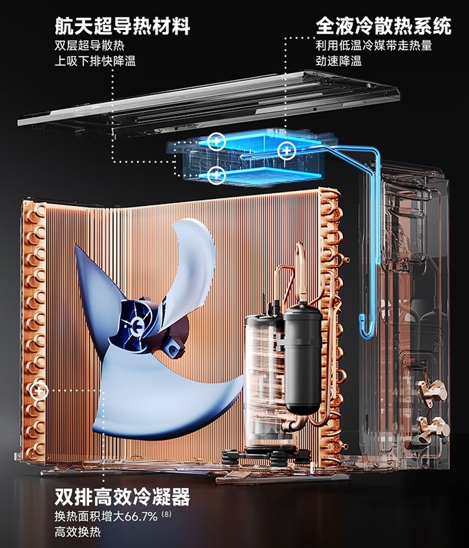 4-大能力外机.jpg