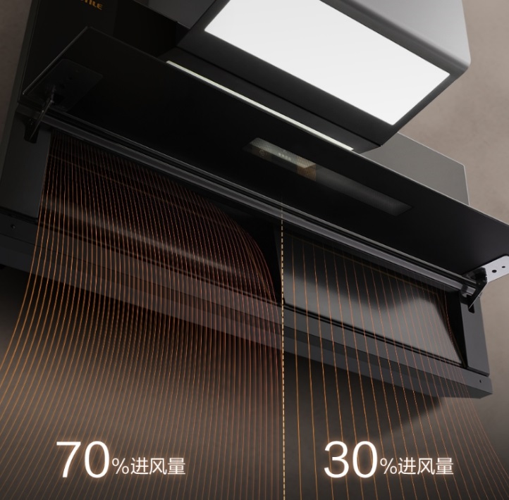 4-智能流量分配.jpg