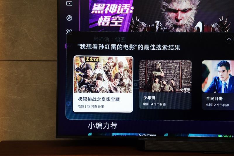 三星13.jpg