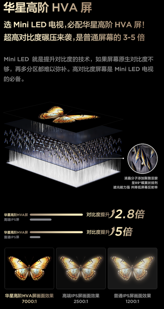 image005.png