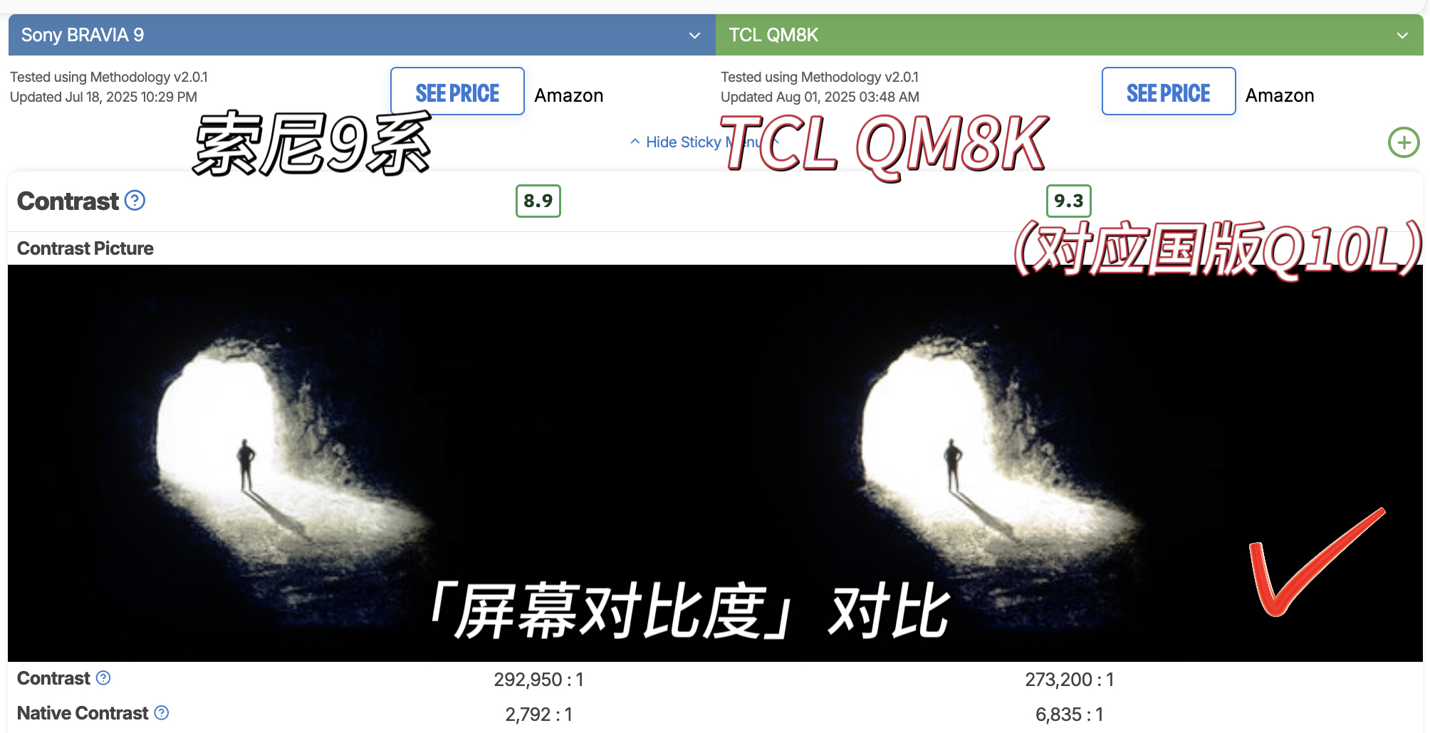 image009.png