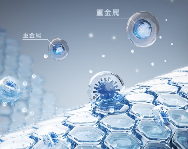 2-鲜矿还原技术.jpg