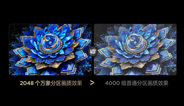 7.png